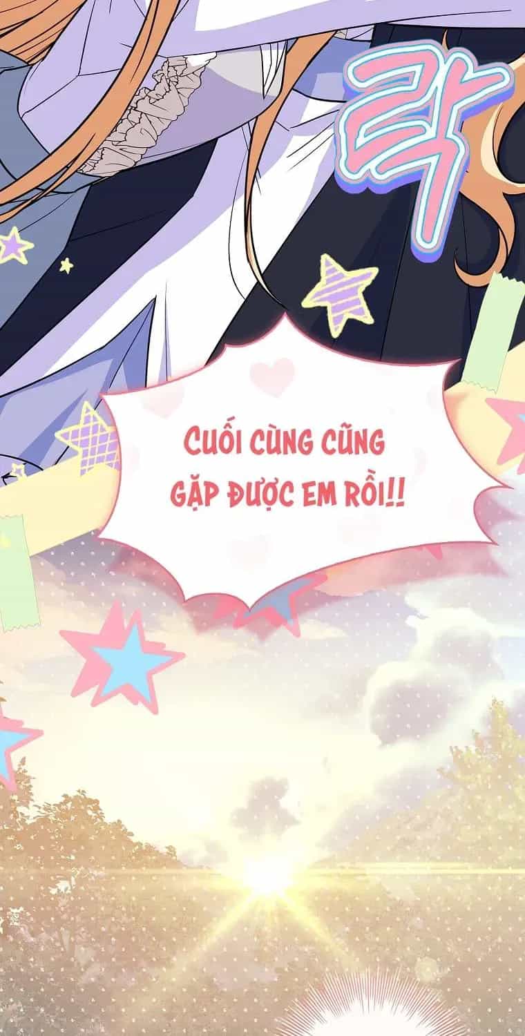 Văn Phòng Thám Tử Dành Cho Nam Chính Hối Hận! - Chương 46 - ảnh 105