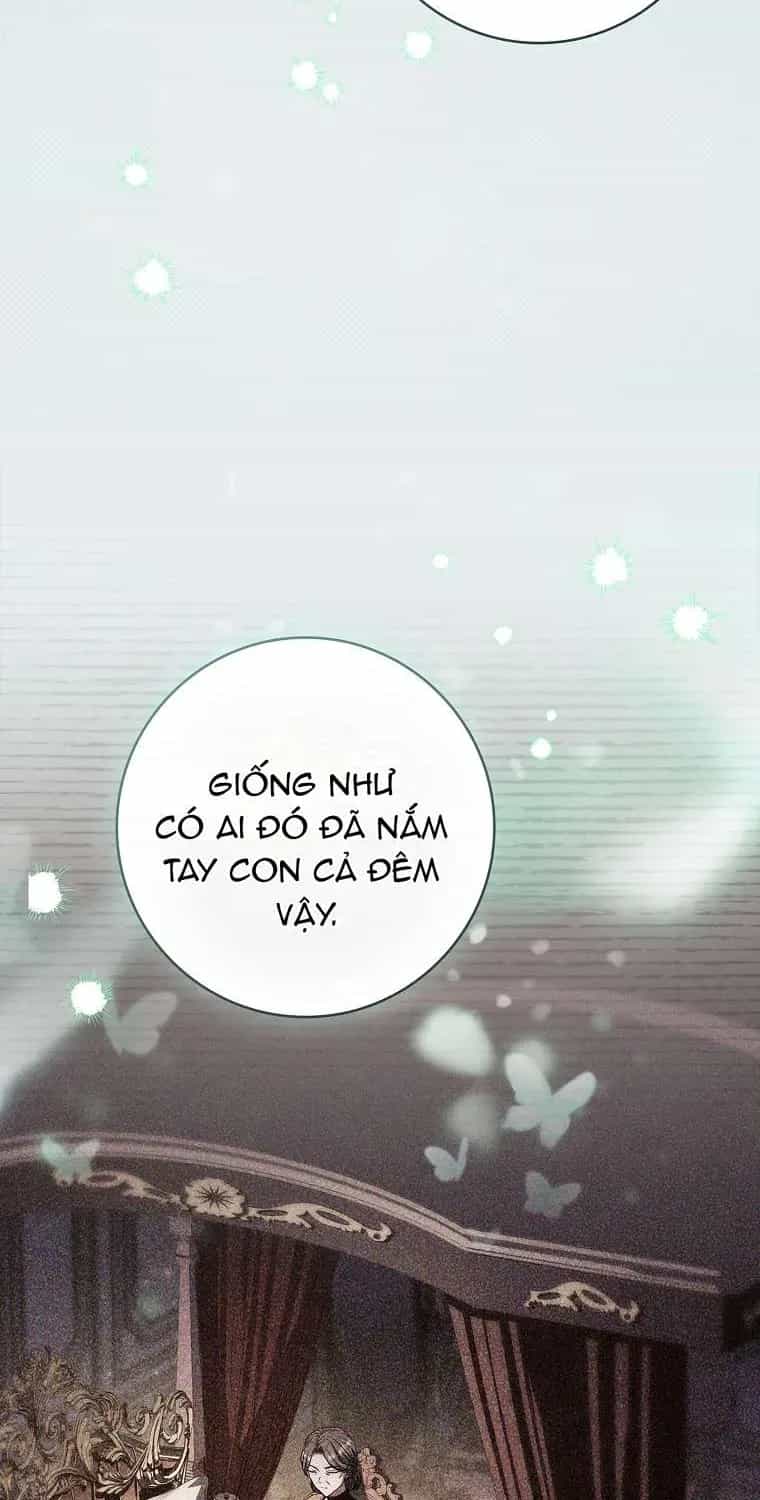 Văn Phòng Thám Tử Dành Cho Nam Chính Hối Hận! - Chương 46 - ảnh 20