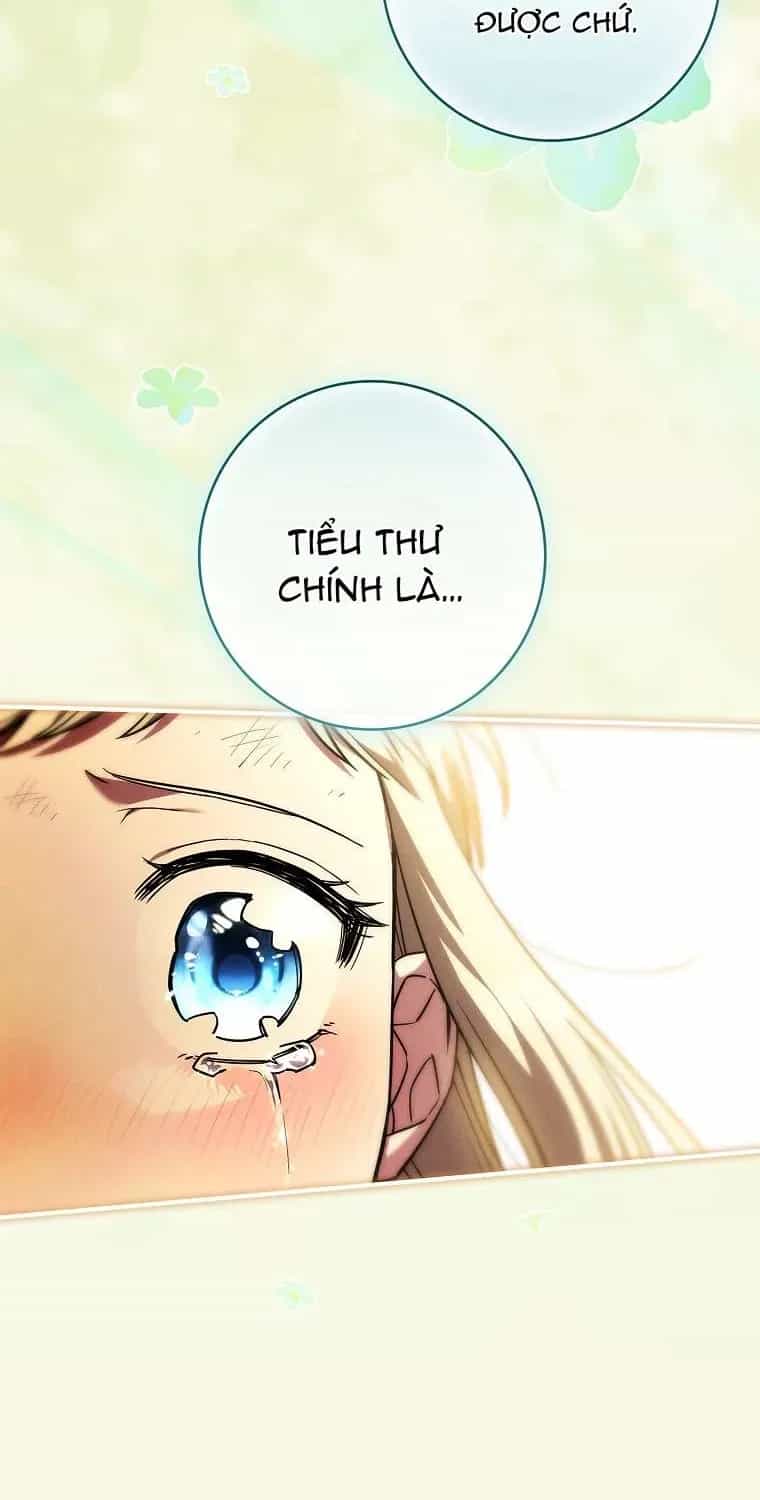 Văn Phòng Thám Tử Dành Cho Nam Chính Hối Hận! - Chương 46 - ảnh 26