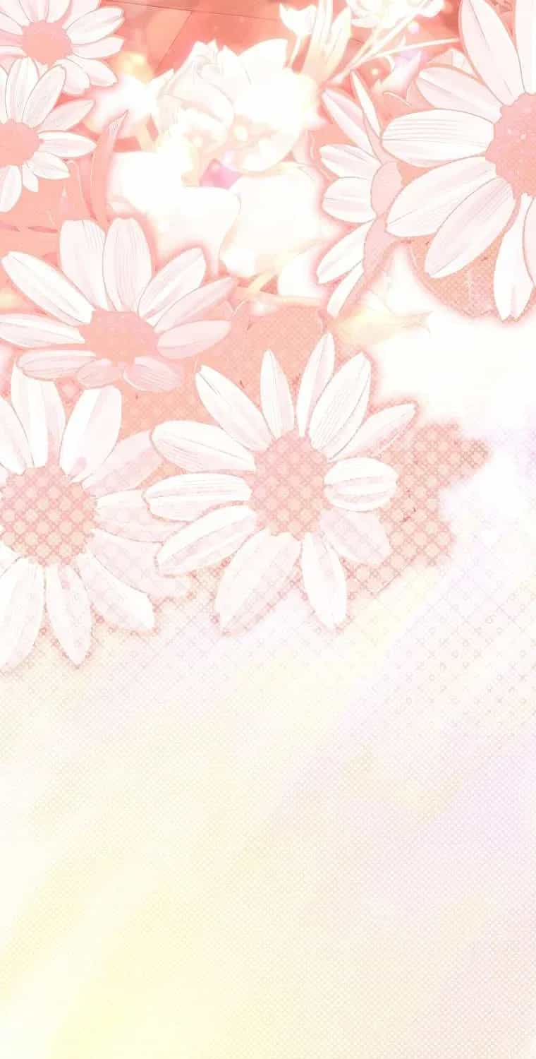 Văn Phòng Thám Tử Dành Cho Nam Chính Hối Hận! - Chương 46 - ảnh 33