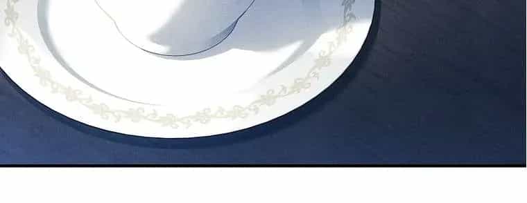Văn Phòng Thám Tử Dành Cho Nam Chính Hối Hận! - Chương 47 - ảnh 30