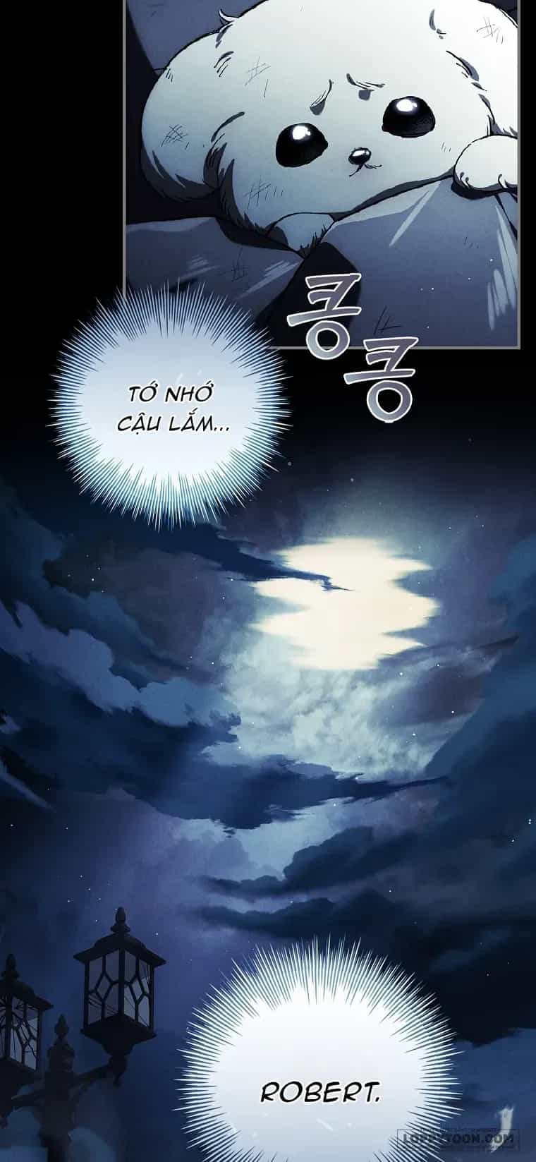 Văn Phòng Thám Tử Dành Cho Nam Chính Hối Hận! - Chương 48 - ảnh 95