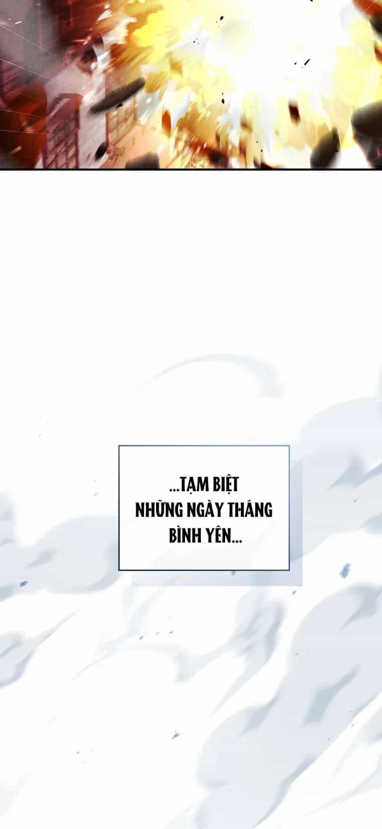 Văn Phòng Thám Tử Dành Cho Nam Chính Hối Hận! - Chương 49 - ảnh 61