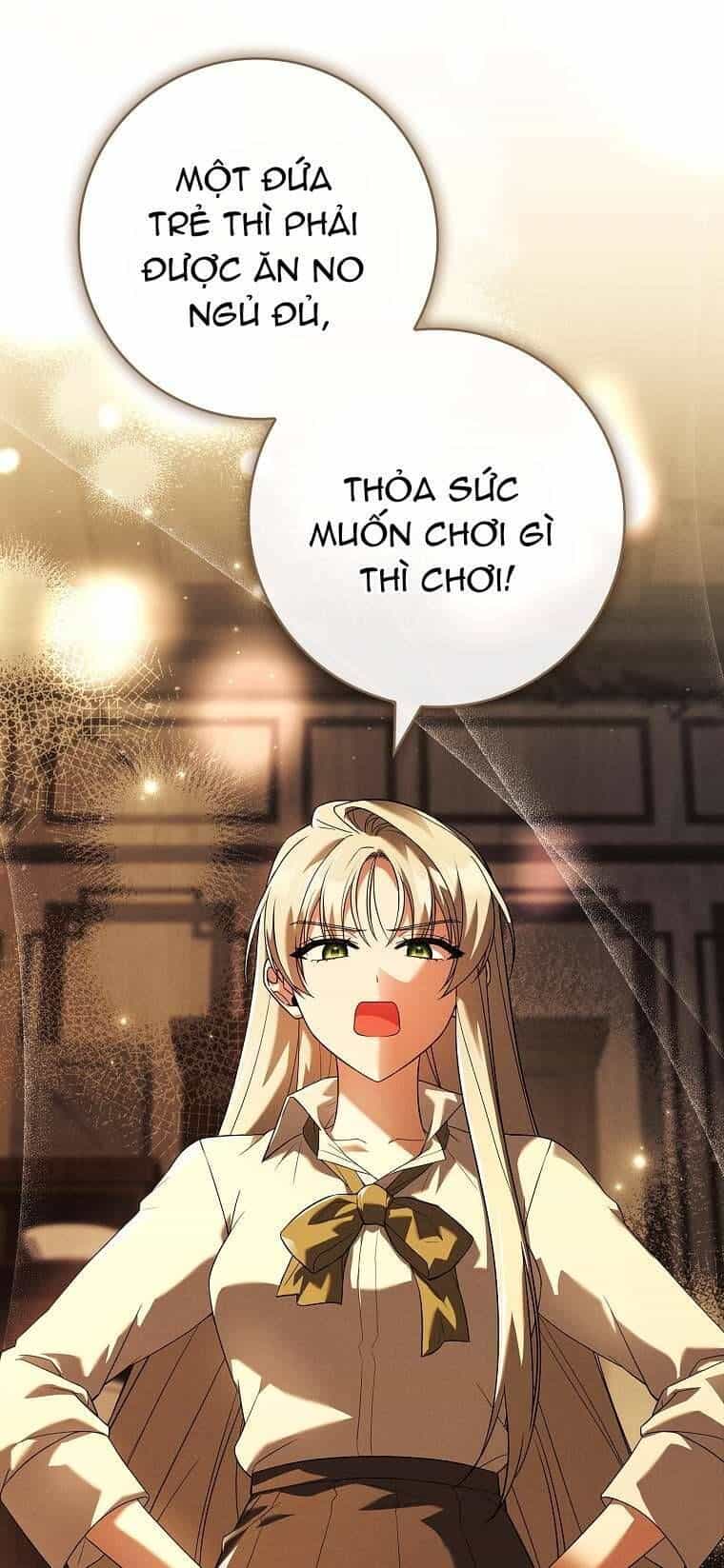 Văn Phòng Thám Tử Dành Cho Nam Chính Hối Hận! - Chương 7 - ảnh 45