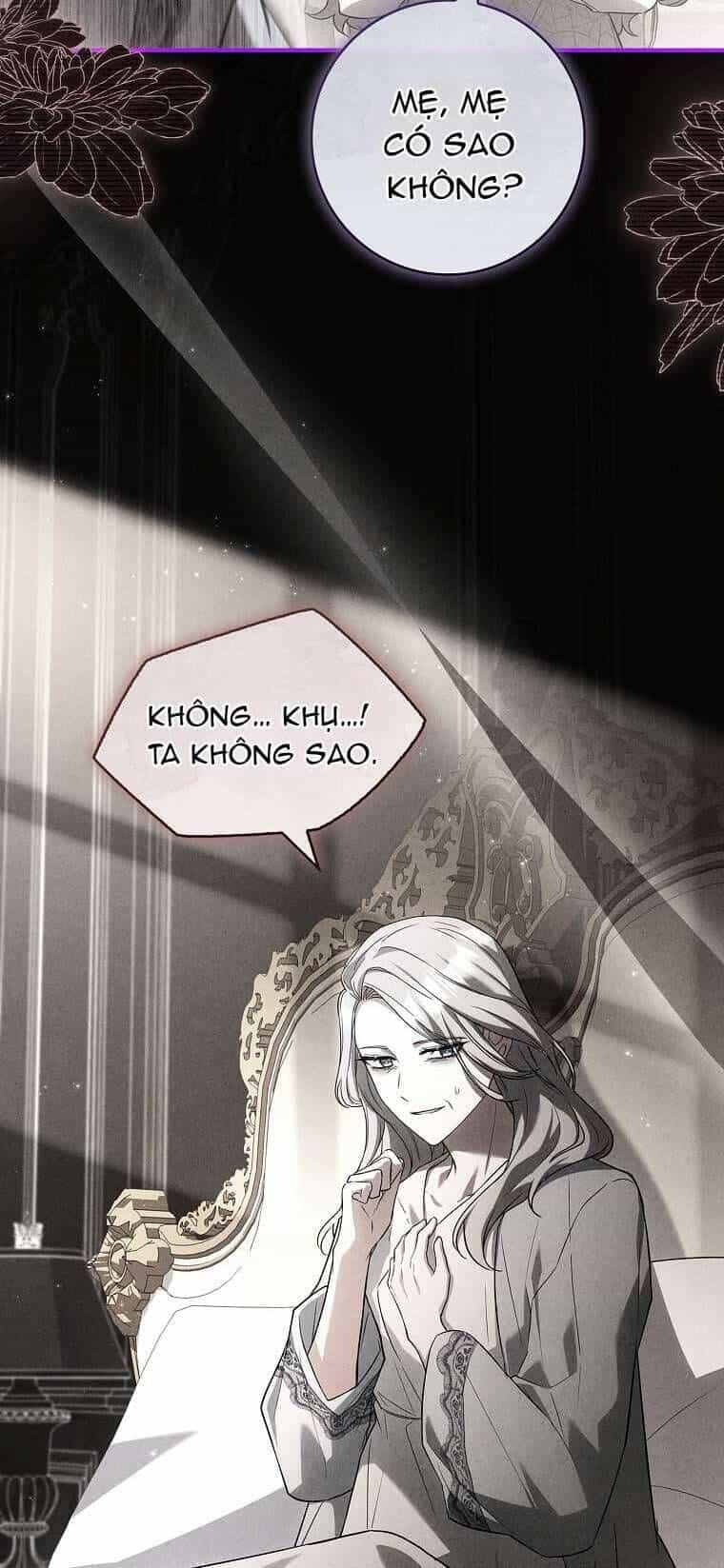 Văn Phòng Thám Tử Dành Cho Nam Chính Hối Hận! - Chương 8 - ảnh 65