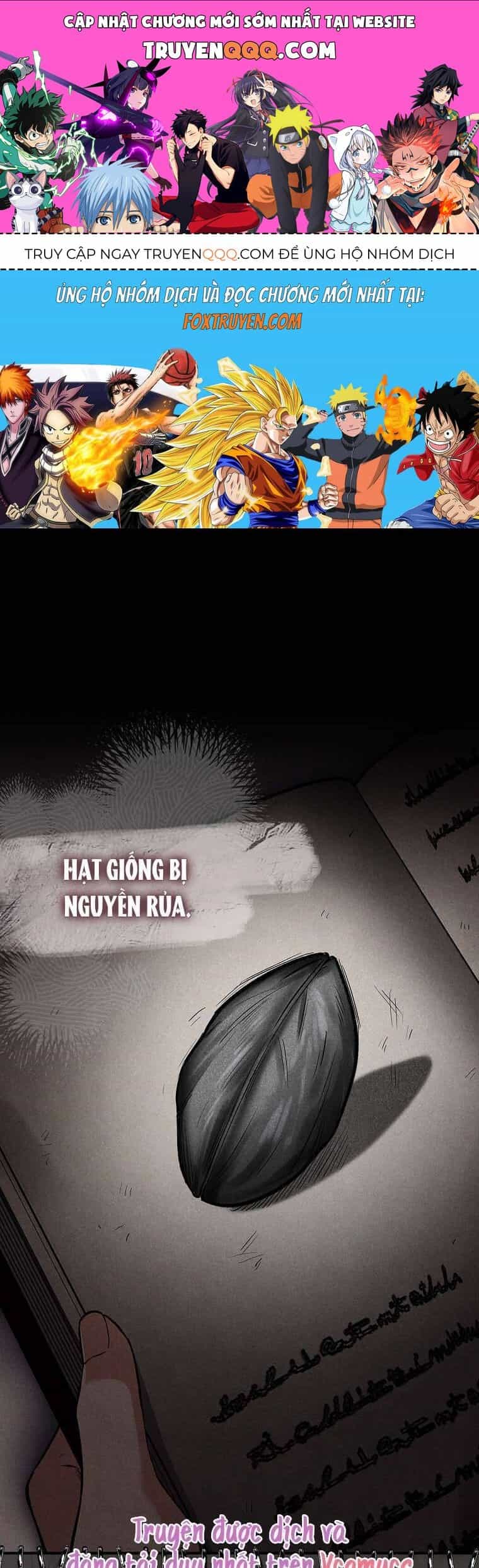 Văn Phòng Thám Tử Dành Cho Nam Chính Hối Hận! - Chương 9 - ảnh 1