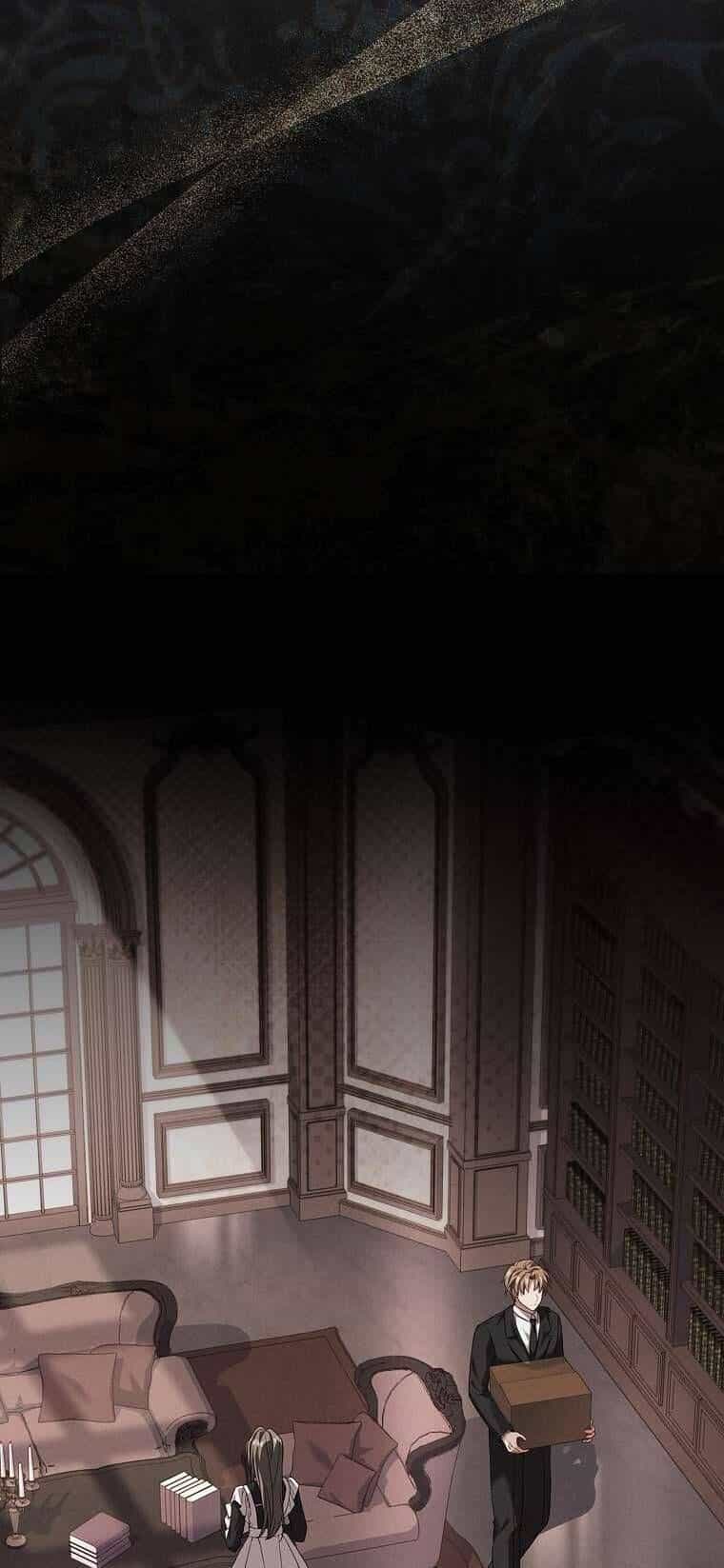 Văn Phòng Thám Tử Dành Cho Nam Chính Hối Hận! - Chương 9 - ảnh 16