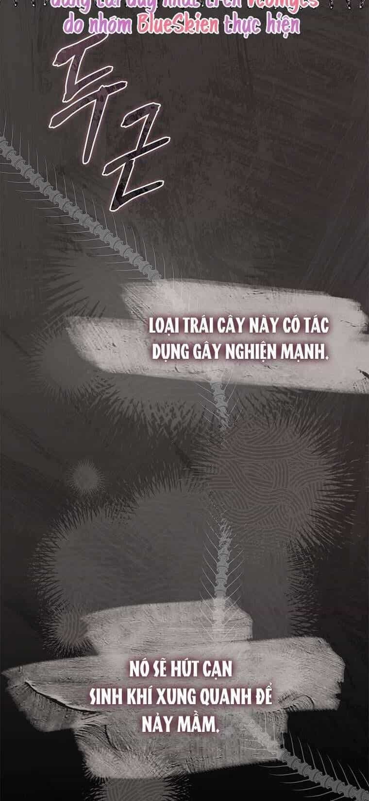 Văn Phòng Thám Tử Dành Cho Nam Chính Hối Hận! - Chương 9 - ảnh 2