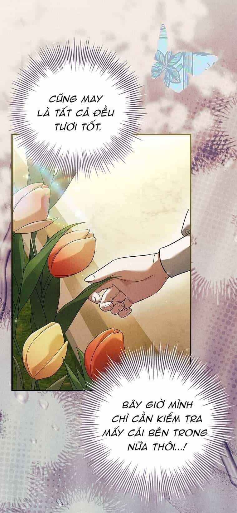 Văn Phòng Thám Tử Dành Cho Nam Chính Hối Hận! - Chương 9 - ảnh 44