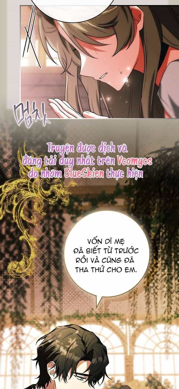 Văn Phòng Thám Tử Dành Cho Nam Chính Hối Hận! - Chương 9 - ảnh 62