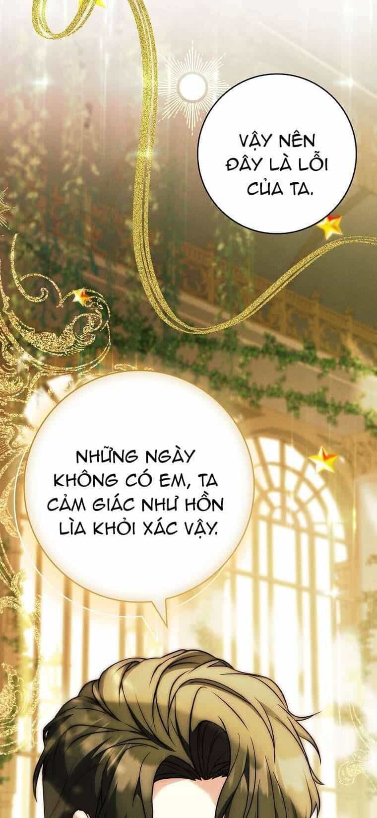 Văn Phòng Thám Tử Dành Cho Nam Chính Hối Hận! - Chương 9 - ảnh 70