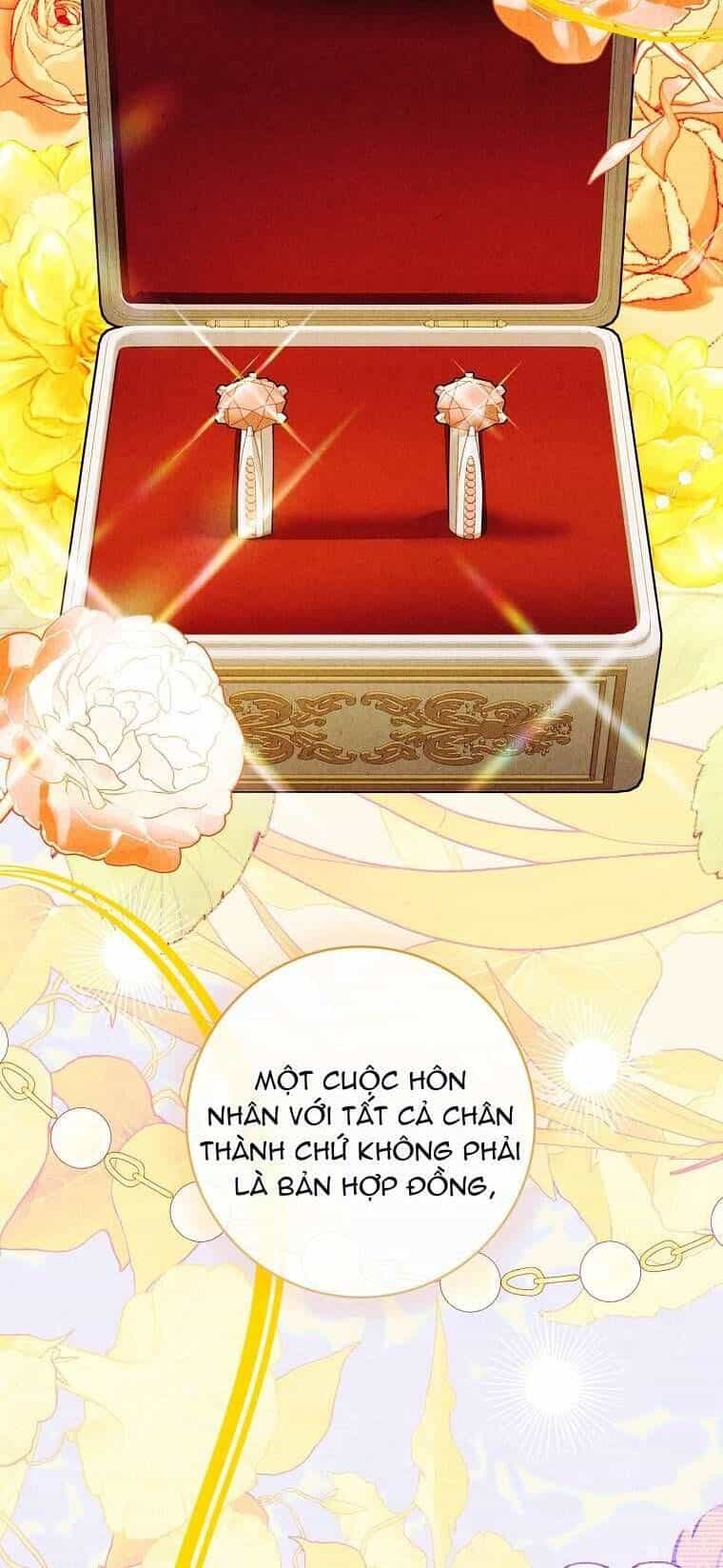 Văn Phòng Thám Tử Dành Cho Nam Chính Hối Hận! - Chương 9 - ảnh 74