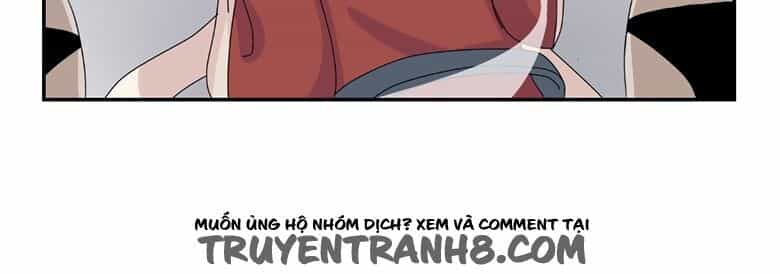 Văn Phòng Thiên Đình Tại Nhân Gian - Chương 1 - ảnh 22