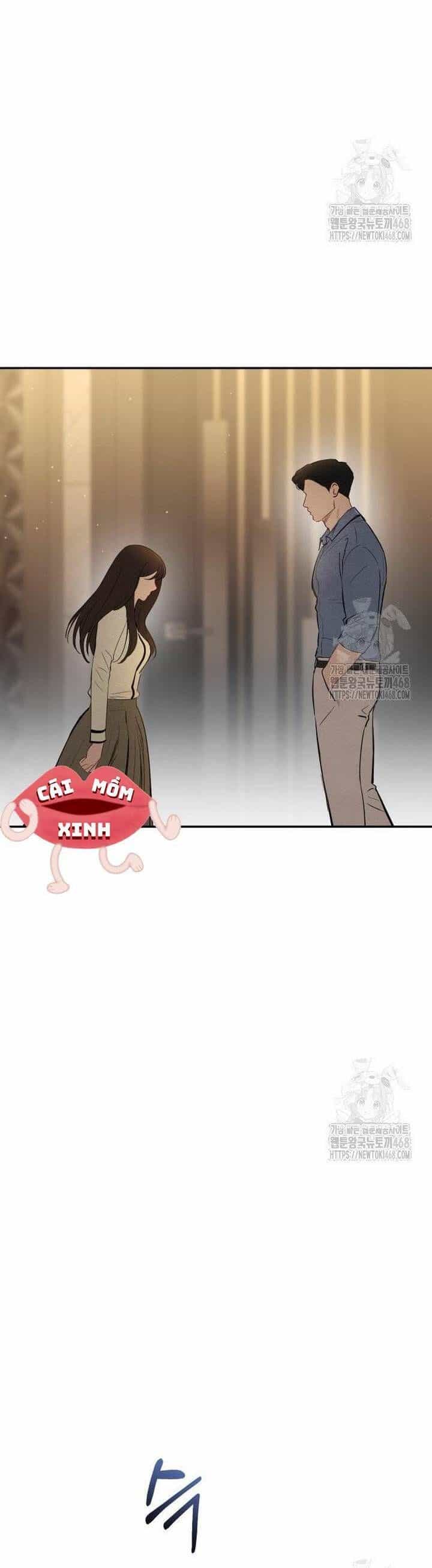 Văn Phòng Thư Ký - Chương 13 - ảnh 48