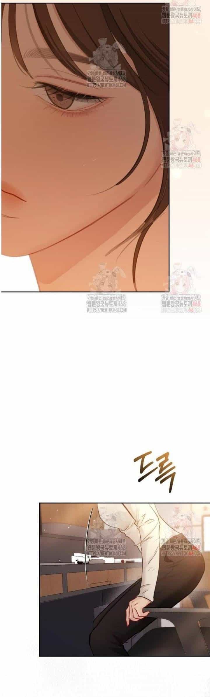 Văn Phòng Thư Ký - Chương 21 - ảnh 4