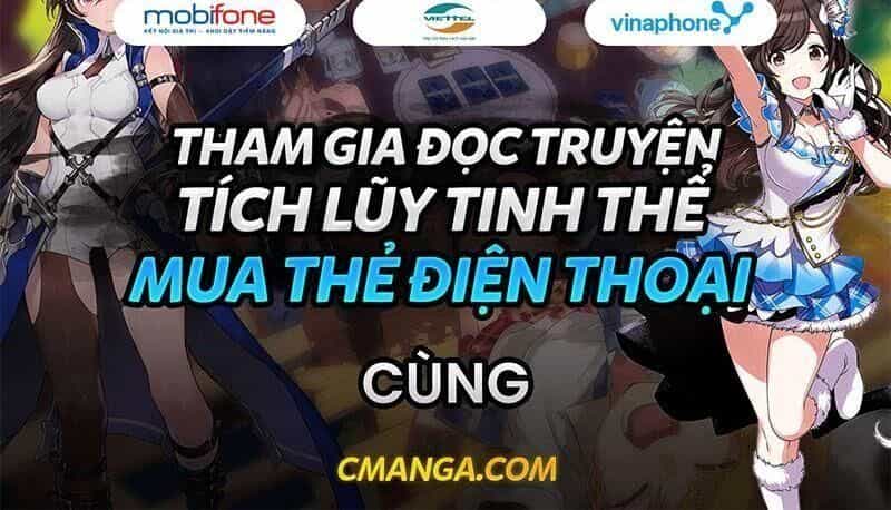 Vận Rủi Thực Không Phải Cha Ta - Chương 21 - ảnh 37