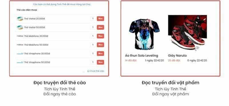 Vận Rủi Thực Không Phải Cha Ta - Chương 35 - ảnh 15