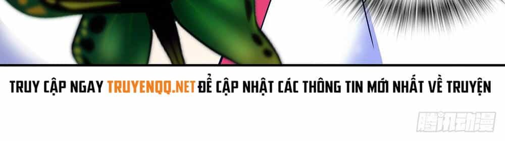 Vạn Thần Tổ Sư - Chương 13 - ảnh 26