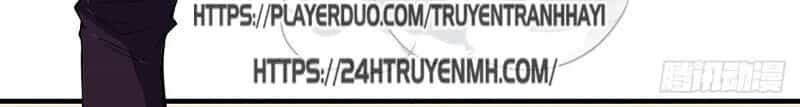Vạn Thần Tổ Sư - Chương 19 - ảnh 9