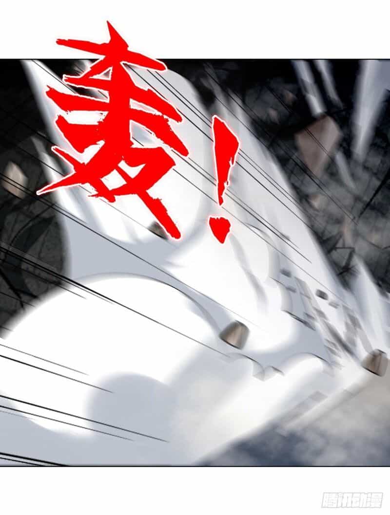 Vạn Thần Tổ Sư - Chương 21 - ảnh 26