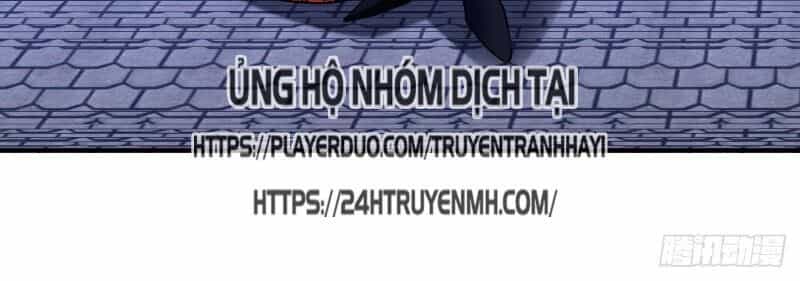 Vạn Thần Tổ Sư - Chương 21 - ảnh 9