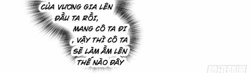 Vạn Thần Tổ Sư - Chương 36 - ảnh 10
