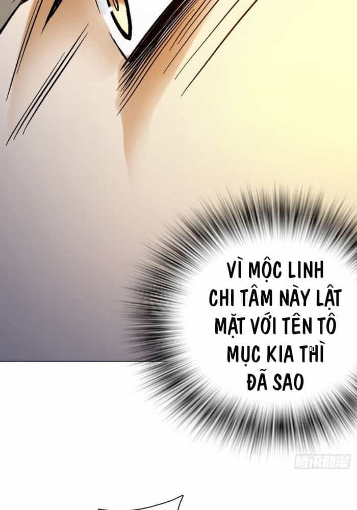 Vạn Thần Tổ Sư - Chương 37 - ảnh 22