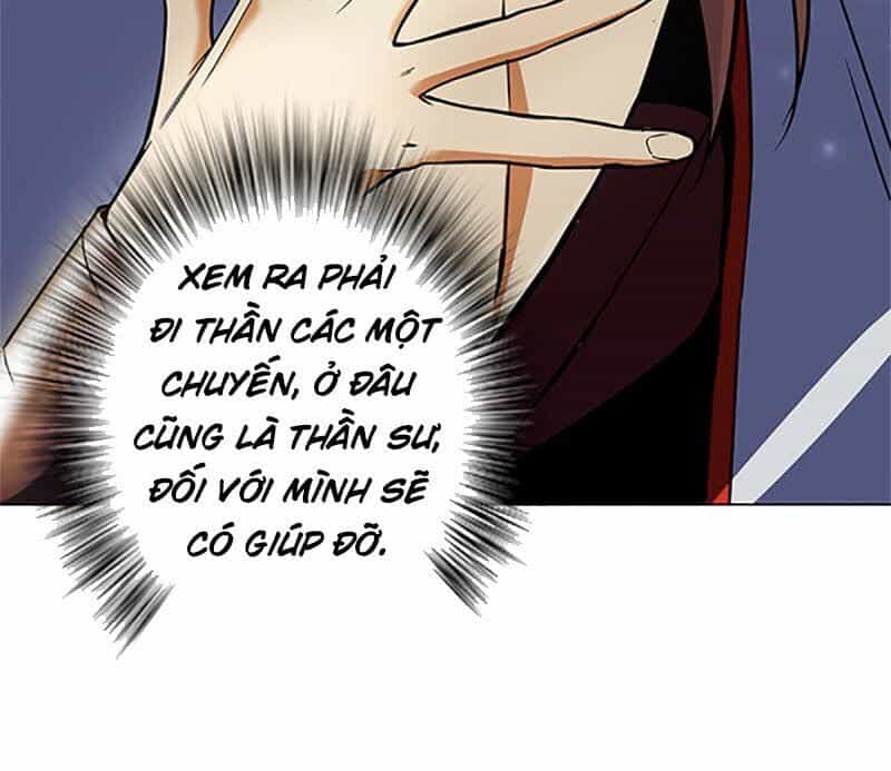 Vạn Thần Tổ Sư - Chương 4 - ảnh 25