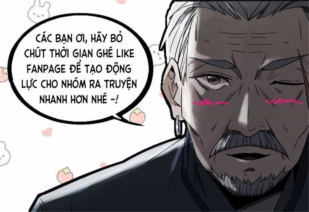 Vạn Thế Tín Sử - Chương 6 - ảnh 23