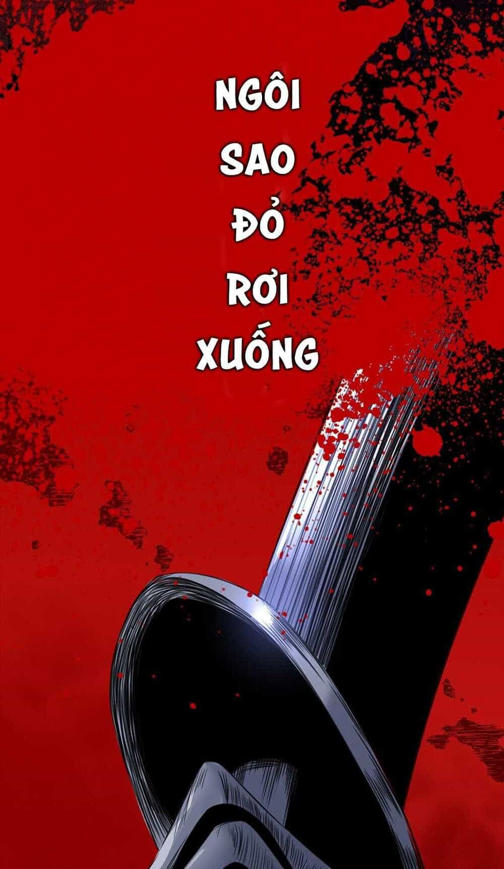 Vẫn Tinh Vương Triều - Chương 0 - ảnh 3