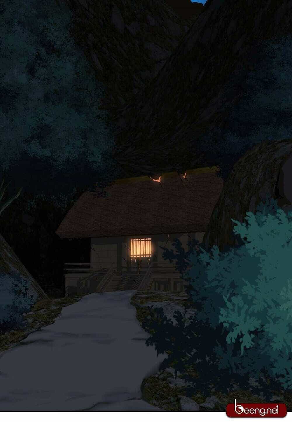 Vẫn Tinh Vương Triều - Chương 1 - ảnh 21