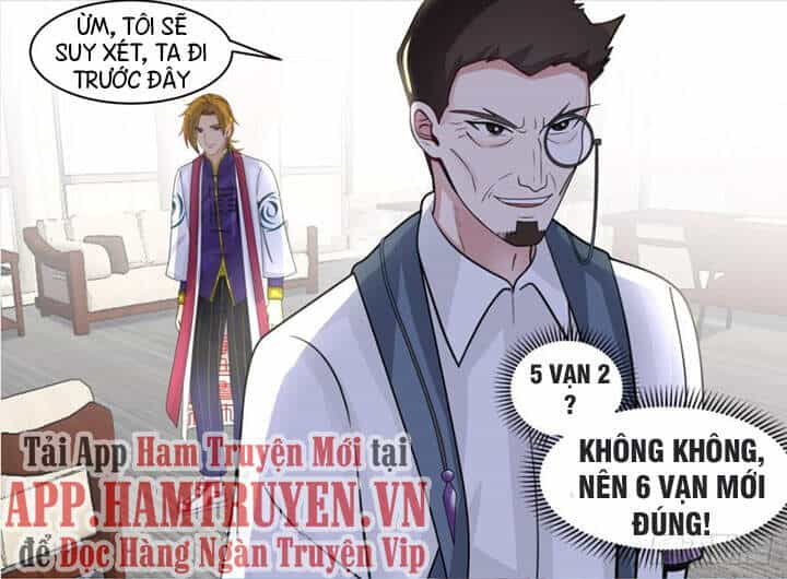 Vạn Tộc Chi Kiếp - Chương 186 - ảnh 11