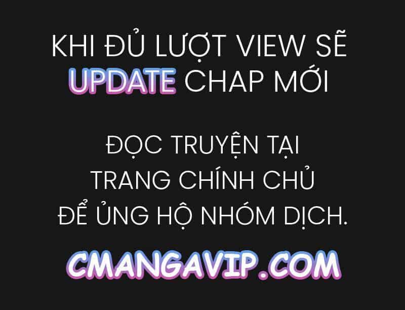 Vạn Tộc Chi Kiếp - Chương 373 - ảnh 13