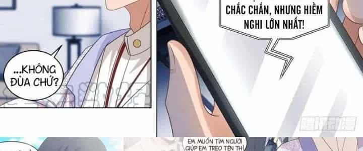 Vạn Tộc Chi Kiếp - Chương 454 - ảnh 19