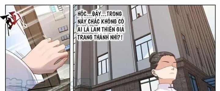 Vạn Tộc Chi Kiếp - Chương 454 - ảnh 26
