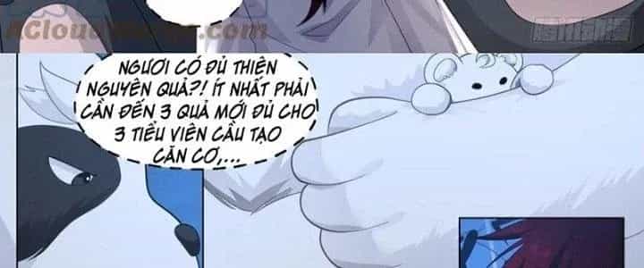 Vạn Tộc Chi Kiếp - Chương 454 - ảnh 38