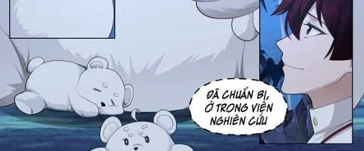 Vạn Tộc Chi Kiếp - Chương 454 - ảnh 39