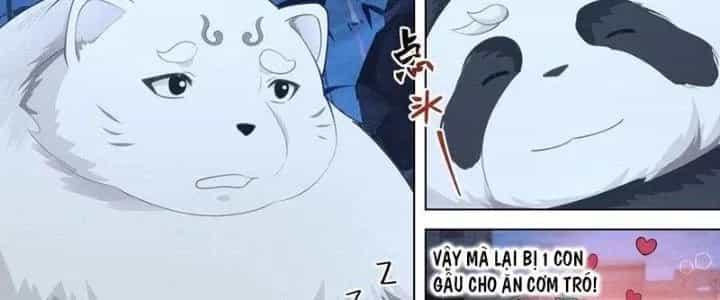 Vạn Tộc Chi Kiếp - Chương 454 - ảnh 42