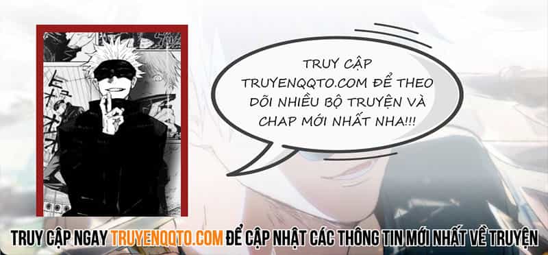 Vạn Tộc Chi Kiếp - Chương 557 - ảnh 14