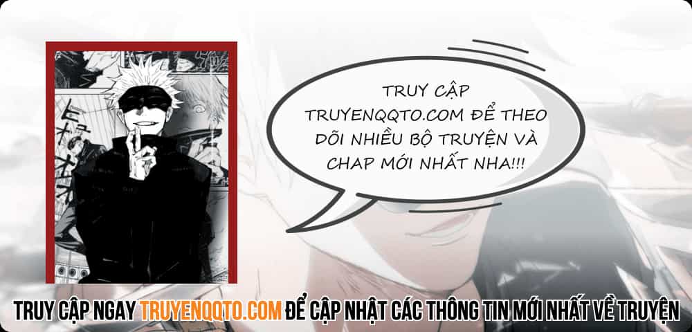 Vạn Tộc Chi Kiếp - Chương 575 - ảnh 5