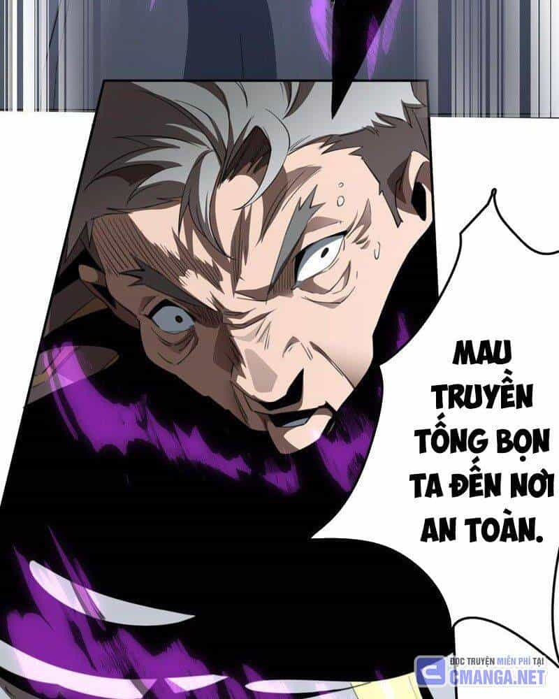 Vạn Tộc! Tru Sát!! - Chương 10 - ảnh 33