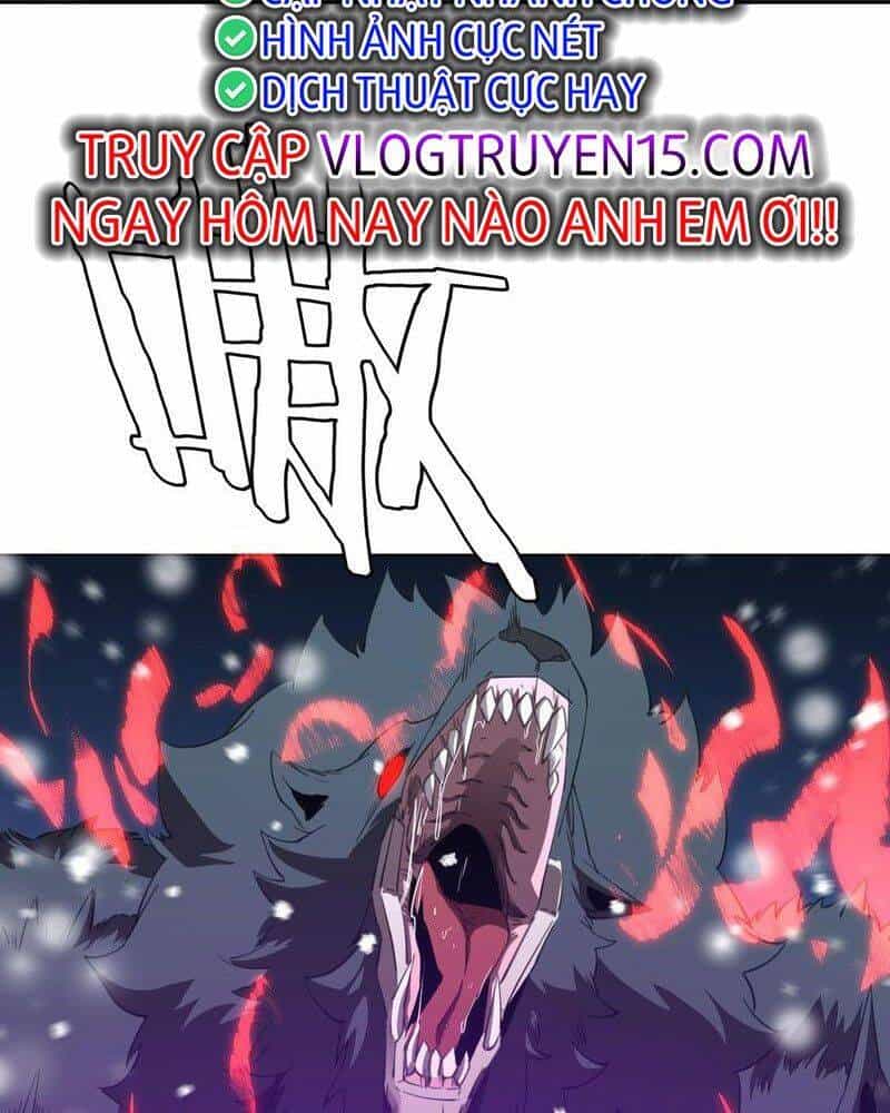 Vạn Tộc! Tru Sát!! - Chương 10 - ảnh 38