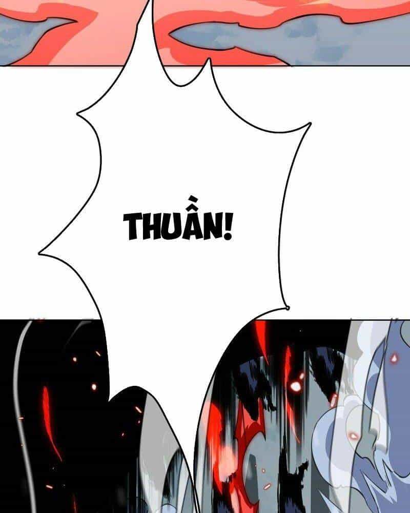 Vạn Tộc! Tru Sát!! - Chương 10 - ảnh 4