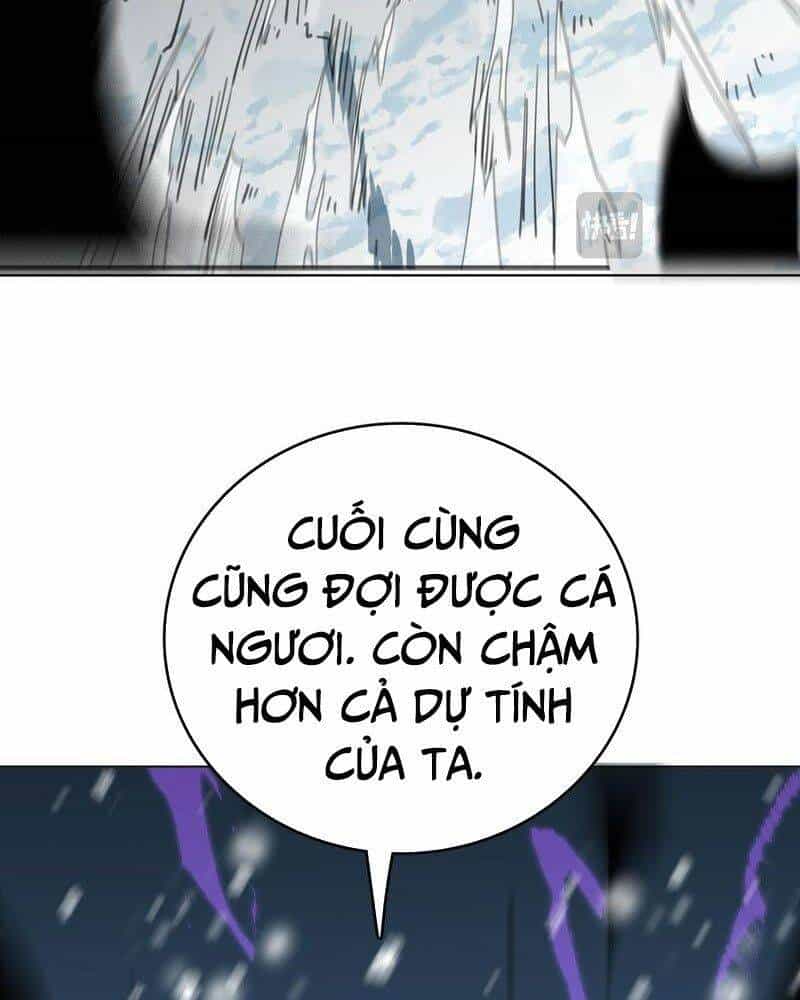 Vạn Tộc! Tru Sát!! - Chương 10 - ảnh 52