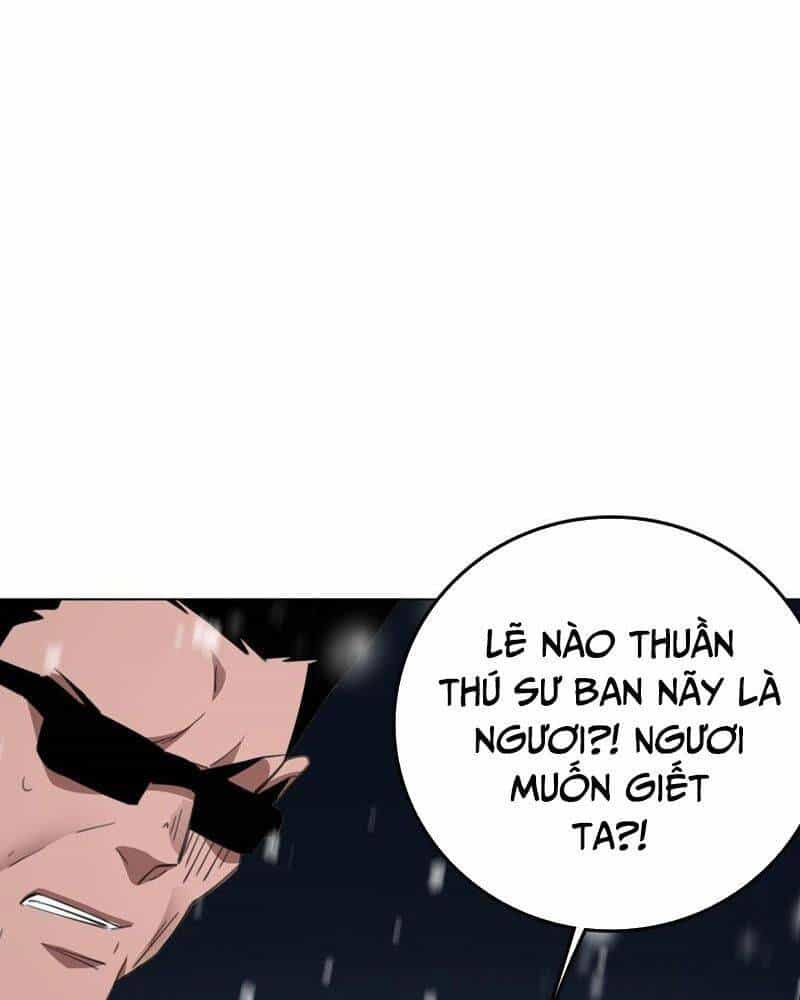 Vạn Tộc! Tru Sát!! - Chương 10 - ảnh 59
