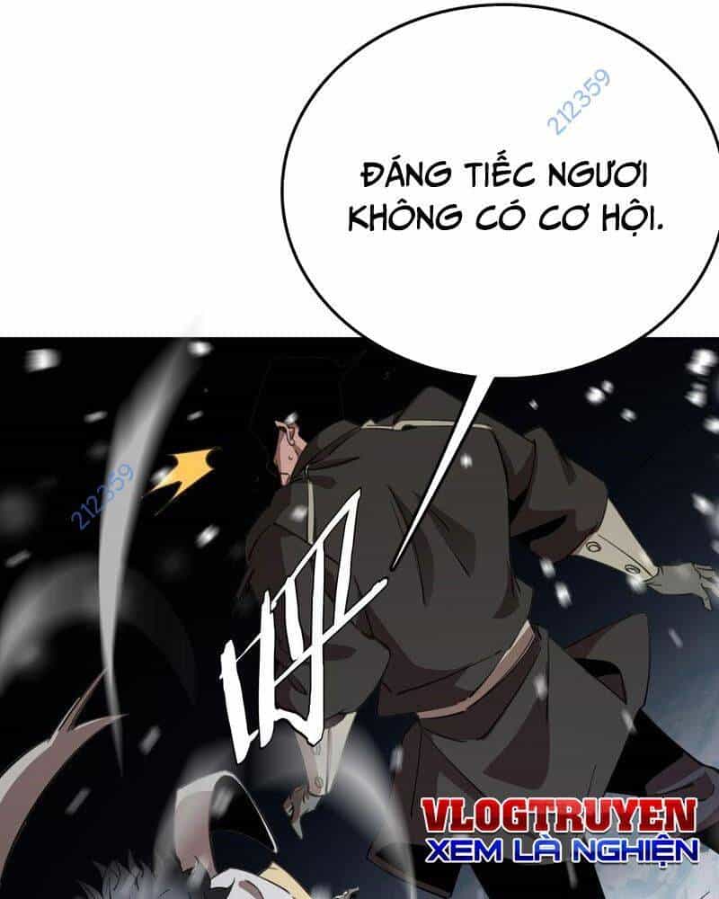 Vạn Tộc! Tru Sát!! - Chương 10 - ảnh 65