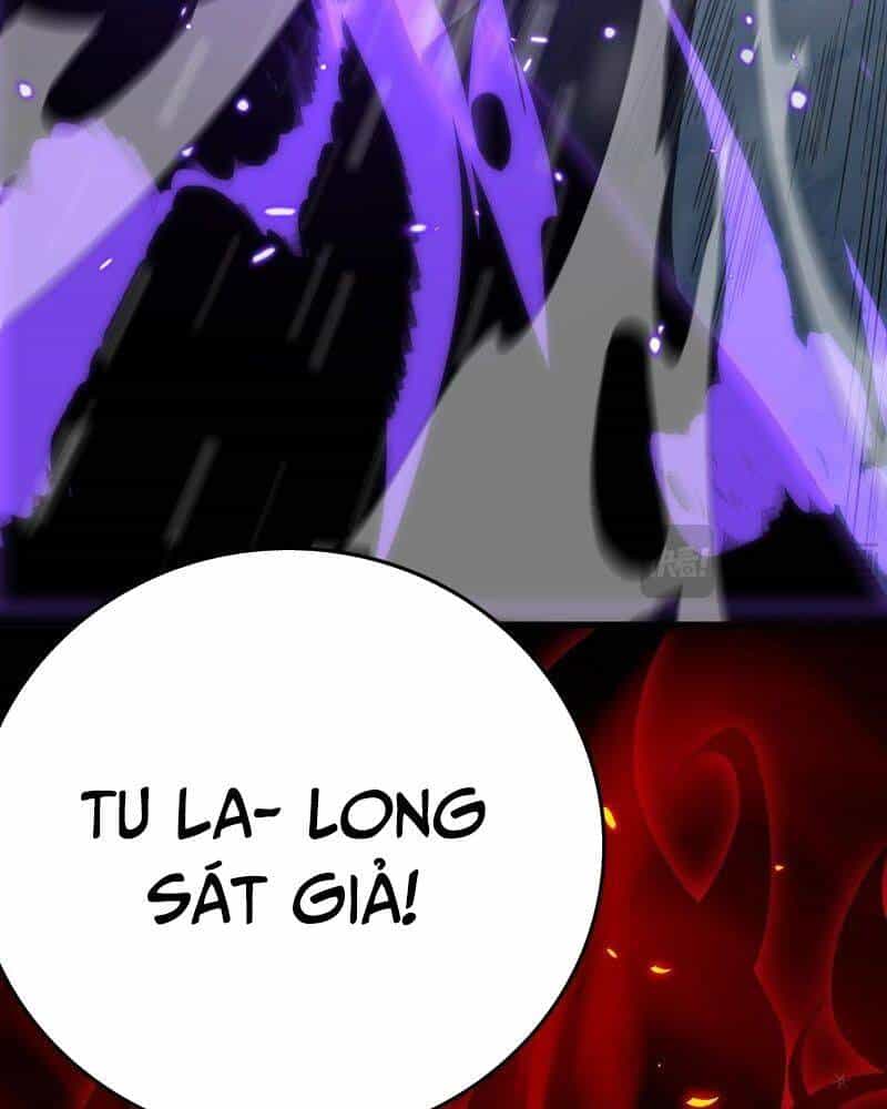 Vạn Tộc! Tru Sát!! - Chương 10 - ảnh 70