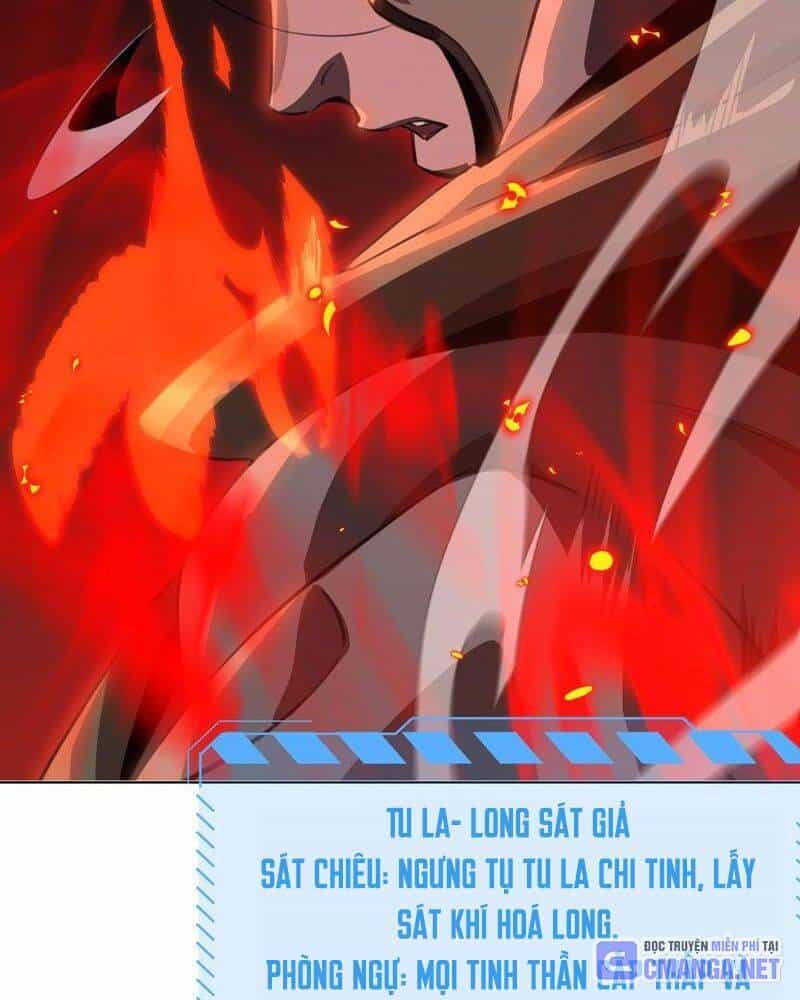 Vạn Tộc! Tru Sát!! - Chương 10 - ảnh 72
