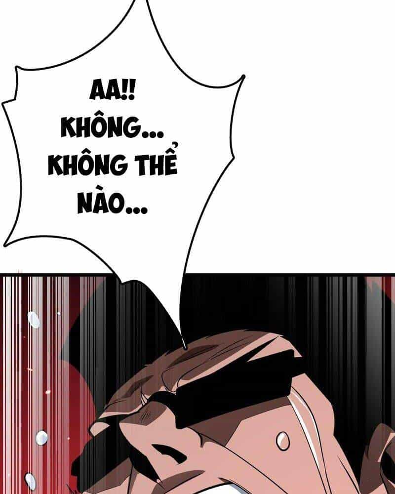 Vạn Tộc! Tru Sát!! - Chương 10 - ảnh 79
