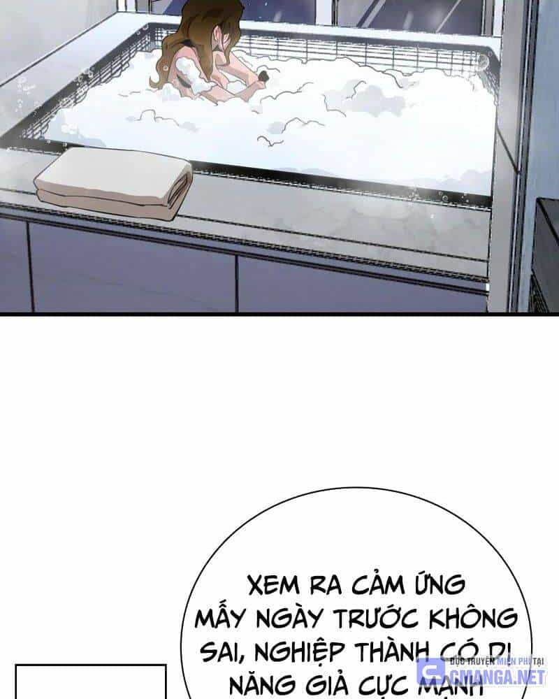Vạn Tộc! Tru Sát!! - Chương 10 - ảnh 99